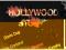 HOLLYWOOD STORY armstrong SINATRA fitzgerald /LP/