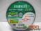 Płyty MAXELL DVD+R do nadruku printable cake 25
