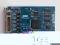 Pif Interface card SCREEN PP66 PC-PIF no 100035694