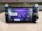 RADIO / NAWIGACJA RENAULT CLIO IV / TWINGO