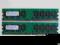 TRS DDR2 512MB 533MHz - TRSDD2512M64U-667CL5BZX-8