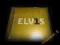ELVIS 30 #1 HITS ELV1S + SETKI INNYCH - OKAZJA !!!