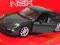 PORSCHE 911 (991) CARRERA S 1:34 WELLY