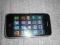 Iphone 3gs 32gb 100%sprawny