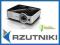 Projektor BenQ MX620ST 3000ANSI 10000h Short-Throw