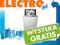 Zmywarka do zabudowy ELECTROLUX ESL 4560 RO 9kpl