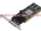 A99425-001 INTEL DUAL CHANNEL PCI64BIT U320 Raid