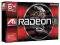 NOWA ATI RADEON 7200 32MB = SALON GWARANCJA = FVAT