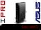 Asus DSL-N66U Router Wifi N900 ADSL VDSL  DualBand