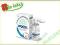 Vaxol spray do usuwania woskowiny usznej 10 ml