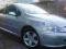 PEUGEOT 307SW KOMBI 2,0HDI 110KM SUPER OKAZJA!!!!