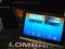 Tablet Lenovo YOGA 60047 Z 3G__od LOMBARDI_B