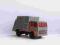 MATCHBOX SUPERFAST - TRUK No.36 1979