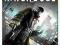 WATCH DOGS ~XBOX ONE~STARGAME~SKLEP~W-WA