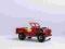 MATCHBOX SUPERFAST - JEEP HOT ROD No.2 1971