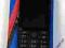 NOKIA 207.1 BLACK WYSYŁKA Z POLSKI + GRATIS