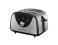 Toster Russell Hobbs jedyny taki w Allegro!