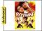 dvdmaxpl BAAZIGAR - RYZYKANT (DVD)+(CD)