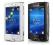 Sony Ericsson Xperia SK17i 2kolory gwarancja