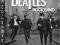 The Beatles Rockband PS3