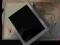 APPLE IPAD 2 16GB BIAłY-STAN IDEALNY-LICYTACJA BCM