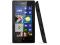 NOWA NOKIA LUMIA 520 BLACK **VAT23**MJM WROCŁAW**
