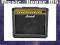 Marshall DSL 201 * Gwarancja 12 m-cy *