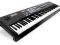 AKAI MPK 88 KLAWIATURA STERUJĄCA USB/MIDI NOWA
