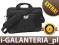 Torba biznesowa na laptopa CATERPILLAR Nowość
