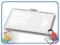 HOLDER OPUS NA KARTY PLASTIKOWE 60x90mm
