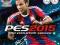 PES PRO EVOLUTION SOCCER 2015 - MASTER-GAME - ŁÓDŹ