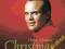 CD HARRY BELAFONTE - Christmas