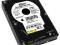 NOWY DYSK TWARDY SATA DO PC APPLE 160GB FV23 GWR