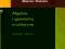 Algebra i geometria analityczna Jurlewicz Skoczyla
