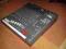 Mixer SOUNDCRAFT SPIRIT FX8