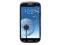 Smartfon SAMSUNG Galaxy S3 Neo GT-I9301