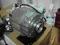 Silnik Fluid-o-Tech 110380.19 550W 230V
