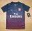NIKE ARSENAL KOSZULKA 122-128 DRI FIT elite unikat