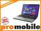 WYPRZEDAŻ  DOTYK TOSHIBA S75 A10 12GB 1TB W8 HDMI