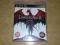 Dragon Age 2 Ps 3