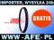 FILTR ULTRAFIOLETOWY UV SLIM 49mm TIAN-YA + gratis