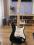Gitara elektryczna Fender Stratocaster + gratisy