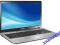 NOTEBOOK SAMSUNG NP270E5E-X04PL 8GB -WYPRZEDAŻ