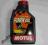 Motul Fork Oil Expert 5W 1L - Do amortyzatora