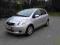 TOYOTA YARIS 1.3 08r KLIMA_KOMPUTER_MAŁY PRZEBIEG