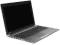 TOSHIBA Z50-A-15W i7-4600U 8GB 256GB 15,6 W-wa