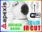 KAMERA OBROTOWA WiFi APEXIS 16xIR IR CUT PL MENU