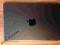 iPad mini 16 GB BLACK  Wi-Fi MD528NF/A