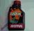 Motul Fork Oil Expert 10W 1L - Do amortyzatora