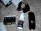 Peggy Sage, Lampa UV w zestawie, j.nowy